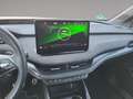 Skoda Enyaq Coupé RS Grau - thumbnail 11