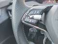 Skoda Enyaq Coupé RS Grau - thumbnail 16