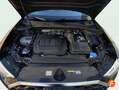 Audi Q3 40 TDI Advanced quattro S tronic 147kW Negro - thumbnail 34