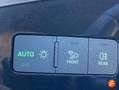 Audi Q3 40 TDI Advanced quattro S tronic 147kW Negro - thumbnail 17