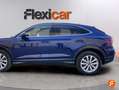 Audi Q3 40 TDI Advanced quattro S tronic 147kW Negro - thumbnail 4