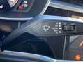 Audi Q3 40 TDI Advanced quattro S tronic 147kW Negro - thumbnail 14