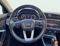 Audi Q3 40 TDI Advanced quattro S tronic 147kW Negro - thumbnail 8