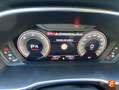 Audi Q3 40 TDI Advanced quattro S tronic 147kW Negro - thumbnail 9