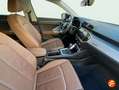 Audi Q3 40 TDI Advanced quattro S tronic 147kW Negro - thumbnail 22