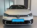 Volkswagen Polo 1.0 TSI R-Line Beats-Audio, ACC, Rückfahrkamea Silber - thumbnail 9