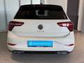 Volkswagen Polo 1.0 TSI R-Line Beats-Audio, ACC, Rückfahrkamea Silber - thumbnail 10