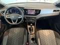Volkswagen Polo 1.0 TSI R-Line Beats-Audio, ACC, Rückfahrkamea Silber - thumbnail 13