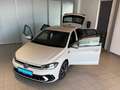 Volkswagen Polo 1.0 TSI R-Line Beats-Audio, ACC, Rückfahrkamea Silber - thumbnail 2