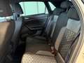 Volkswagen Polo 1.0 TSI R-Line Beats-Audio, ACC, Rückfahrkamea Silber - thumbnail 20