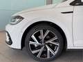 Volkswagen Polo 1.0 TSI R-Line Beats-Audio, ACC, Rückfahrkamea Silber - thumbnail 5
