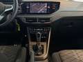 Volkswagen Polo 1.0 TSI R-Line Beats-Audio, ACC, Rückfahrkamea Silber - thumbnail 16