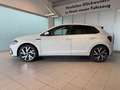 Volkswagen Polo 1.0 TSI R-Line Beats-Audio, ACC, Rückfahrkamea Silber - thumbnail 6