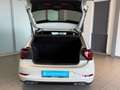 Volkswagen Polo 1.0 TSI R-Line Beats-Audio, ACC, Rückfahrkamea Silber - thumbnail 17