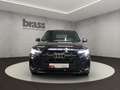 Audi Q7 SUV S line 55 TFSI quattro 250(340) kW(PS) ti Schwarz - thumbnail 9