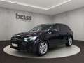 Audi Q7 SUV S line 55 TFSI quattro 250(340) kW(PS) ti Schwarz - thumbnail 2