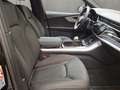 Audi Q7 SUV S line 55 TFSI quattro 250(340) kW(PS) ti Schwarz - thumbnail 18