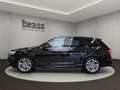 Audi Q7 SUV S line 55 TFSI quattro 250(340) kW(PS) ti Schwarz - thumbnail 3
