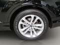 Audi Q7 SUV S line 55 TFSI quattro 250(340) kW(PS) ti Schwarz - thumbnail 21