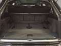 Audi Q7 SUV S line 55 TFSI quattro 250(340) kW(PS) ti Schwarz - thumbnail 20