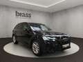 Audi Q7 SUV S line 55 TFSI quattro 250(340) kW(PS) ti Schwarz - thumbnail 8