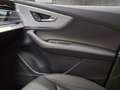 Audi Q7 SUV S line 55 TFSI quattro 250(340) kW(PS) ti Schwarz - thumbnail 17