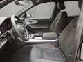 Audi Q7 SUV S line 55 TFSI quattro 250(340) kW(PS) ti Schwarz - thumbnail 10