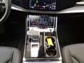Audi Q7 SUV S line 55 TFSI quattro 250(340) kW(PS) ti Schwarz - thumbnail 16