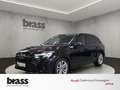 Audi Q7 SUV S line 55 TFSI quattro 250(340) kW(PS) ti Schwarz - thumbnail 1