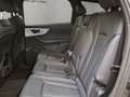 Audi Q7 SUV S line 55 TFSI quattro 250(340) kW(PS) ti Schwarz - thumbnail 14