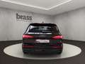 Audi Q7 SUV S line 55 TFSI quattro 250(340) kW(PS) ti Schwarz - thumbnail 5