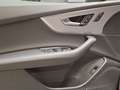 Audi Q7 SUV S line 55 TFSI quattro 250(340) kW(PS) ti Schwarz - thumbnail 13