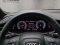 Audi Q7 SUV S line 55 TFSI quattro 250(340) kW(PS) ti Schwarz - thumbnail 12