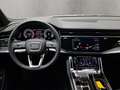 Audi Q7 SUV S line 55 TFSI quattro 250(340) kW(PS) ti Schwarz - thumbnail 15