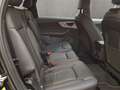 Audi Q7 SUV S line 55 TFSI quattro 250(340) kW(PS) ti Schwarz - thumbnail 19