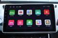Citroen DS3 Carplay|Cruise| Automaat Rosso - thumbnail 10