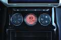 Citroen DS3 Carplay|Cruise| Automaat Rood - thumbnail 26