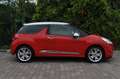 Citroen DS3 Carplay|Cruise| Automaat Rosso - thumbnail 9
