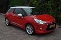 Citroen DS3 Carplay|Cruise| Automaat Rosso - thumbnail 7