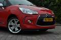 Citroen DS3 Carplay|Cruise| Automaat Rosso - thumbnail 13