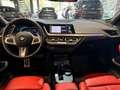 BMW 135 i xDrive Aut. PANO~ACC~HUD~KAMERA~H&K Alb - thumbnail 16