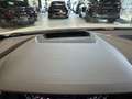 BMW 135 i xDrive Aut. PANO~ACC~HUD~KAMERA~H&K Alb - thumbnail 21