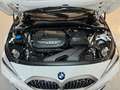 BMW 135 i xDrive Aut. PANO~ACC~HUD~KAMERA~H&K Alb - thumbnail 24
