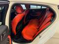 BMW 135 i xDrive Aut. PANO~ACC~HUD~KAMERA~H&K Alb - thumbnail 14