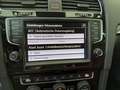 Volkswagen Golf VII Highline *AUTO*PANO*LEDER*KAMER*ACC*KEY Noir - thumbnail 17