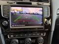 Volkswagen Golf VII Highline *AUTO*PANO*LEDER*KAMER*ACC*KEY Noir - thumbnail 18