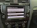Volkswagen Golf VII Highline *AUTO*PANO*LEDER*KAMER*ACC*KEY Noir - thumbnail 20