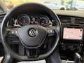 Volkswagen Golf VII Highline *AUTO*PANO*LEDER*KAMER*ACC*KEY Noir - thumbnail 13