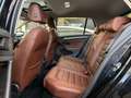 Volkswagen Golf VII Highline *AUTO*PANO*LEDER*KAMER*ACC*KEY Noir - thumbnail 8