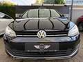 Volkswagen Golf VII Highline *AUTO*PANO*LEDER*KAMER*ACC*KEY Noir - thumbnail 2